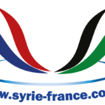 لوغو الفرنسي