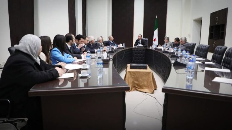 FB_IMG_1739889421565