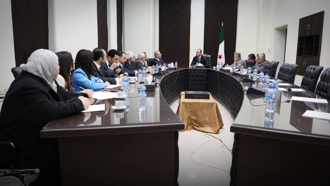 FB_IMG_1739889421565