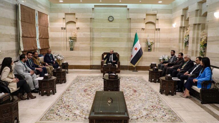 FB_IMG_1739908838669