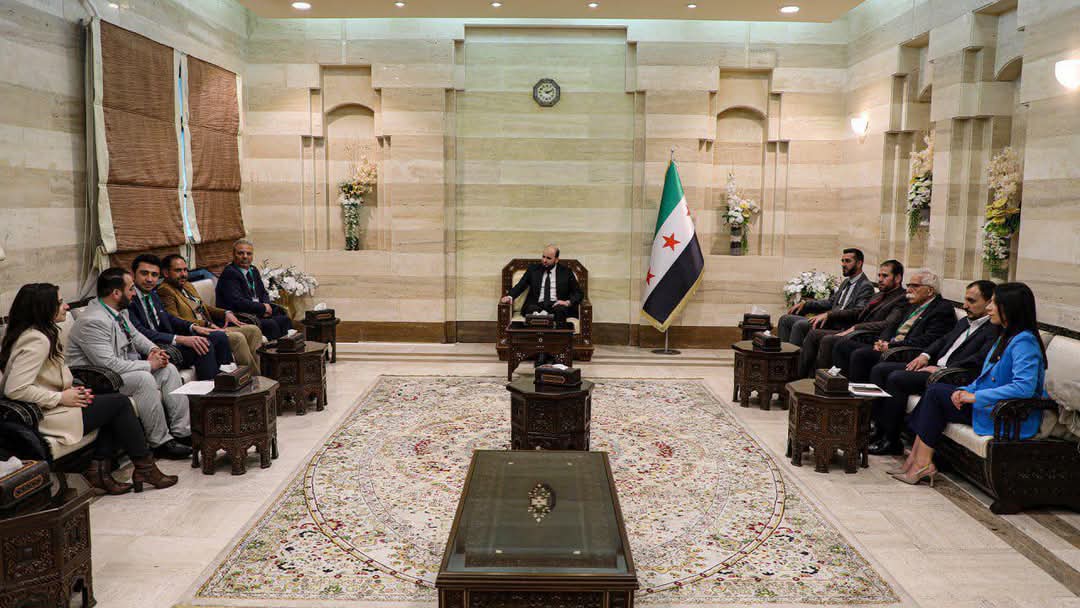 FB_IMG_1739908838669