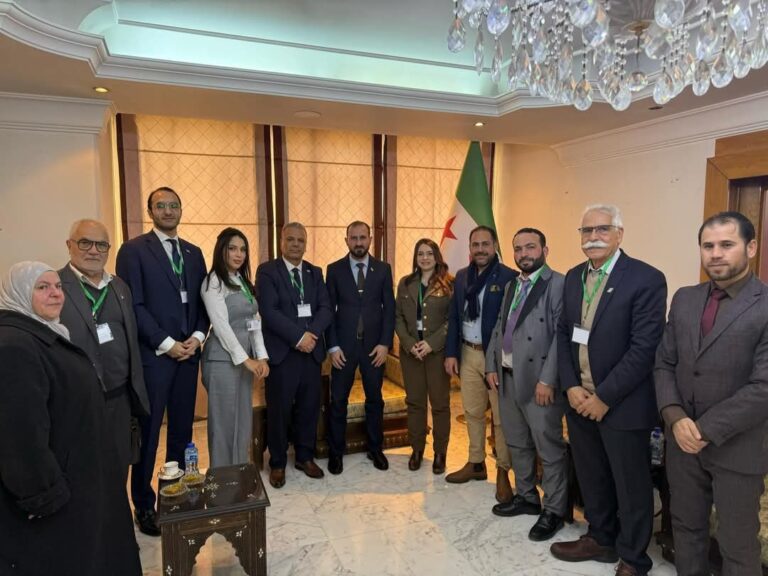 FB_IMG_1739985343291