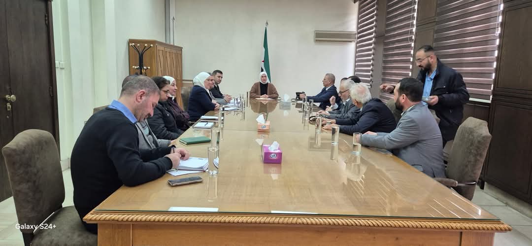 FB_IMG_1740008049240