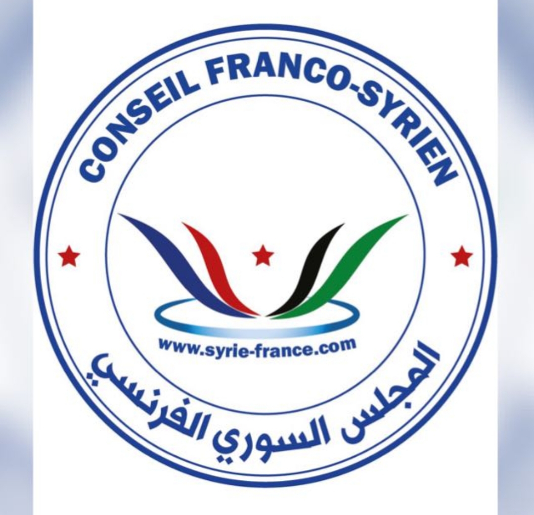 ٢٠٢٥٠٢١٦_٢٢٠٠٢٢