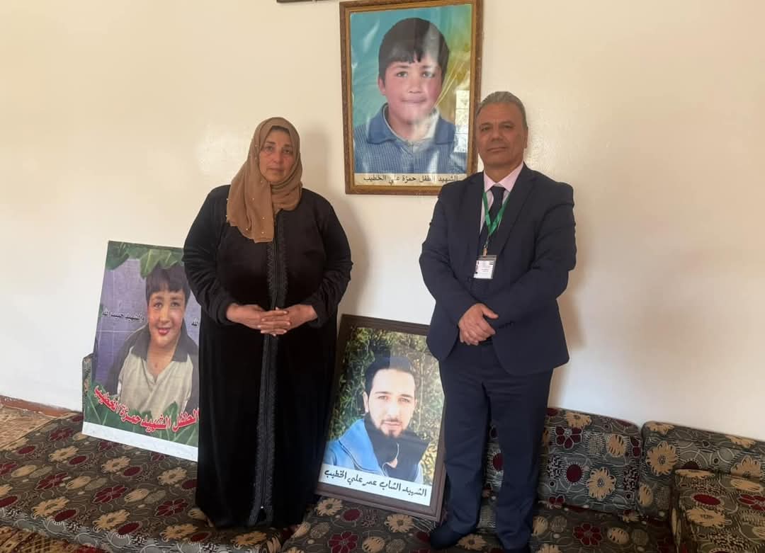 FB_IMG_1741172221636