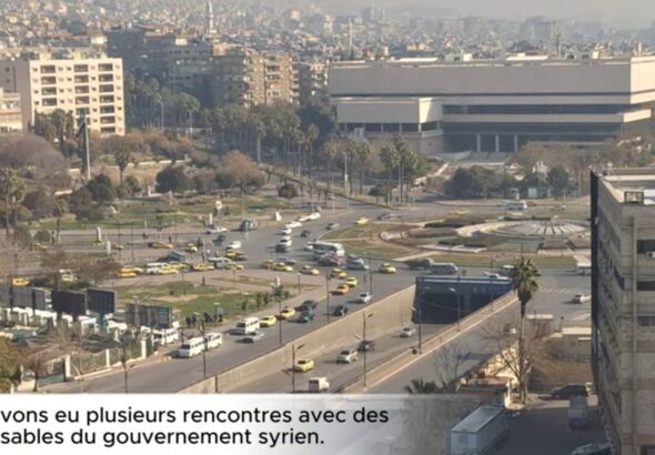 Screenshot_٢٠٢٥٠٣١٩_٠١٤٠٢٥_YouTube