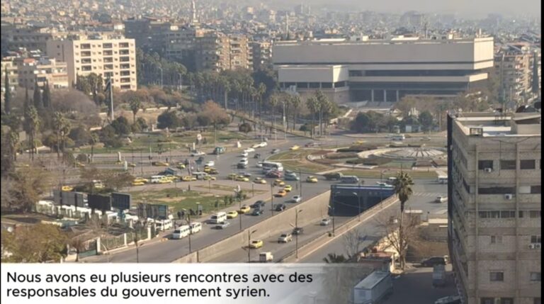 Screenshot_٢٠٢٥٠٣١٩_٠١٤٠٢٥_YouTube