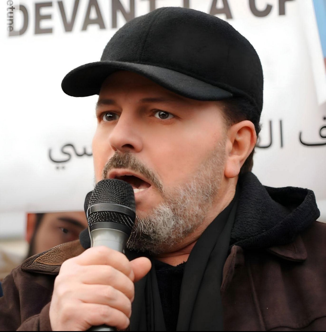 ٢٠٢٥٠٣١٤_٠٠٣١٤٦