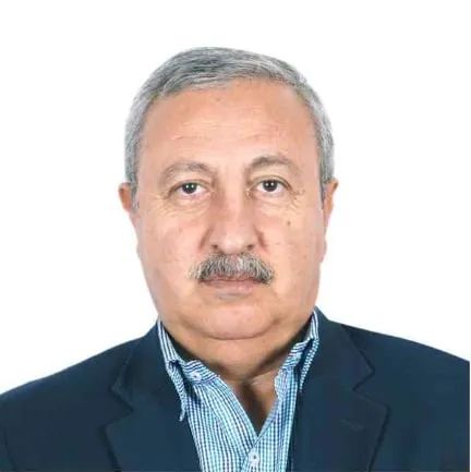 FB_IMG_1747393807596