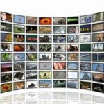 قنوات-فضائية-عربية