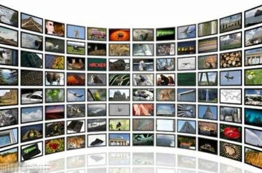 قنوات-فضائية-عربية