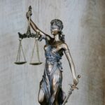 ميزان العدل