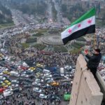 يوم التحرير